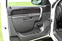 Thumbnail image of 2011 Chevrolet Silverado 2500HD at Genesis of Cottageville