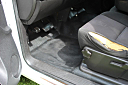 Thumbnail image of 2011 Chevrolet Silverado 2500HD at Genesis of Cottageville