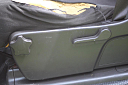 Thumbnail image of 2011 Chevrolet Silverado 2500HD at Genesis of Cottageville