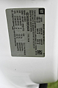 Thumbnail image of 2011 Chevrolet Silverado 2500HD at Genesis of Cottageville