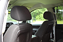 Thumbnail image of 2011 Chevrolet Silverado 2500HD at Genesis of Cottageville