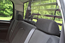 Thumbnail image of 2011 Chevrolet Silverado 2500HD at Genesis of Cottageville