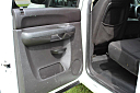 Thumbnail image of 2011 Chevrolet Silverado 2500HD at Genesis of Cottageville