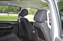 Thumbnail image of 2011 Chevrolet Silverado 2500HD at Genesis of Cottageville