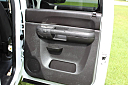 Thumbnail image of 2011 Chevrolet Silverado 2500HD at Genesis of Cottageville