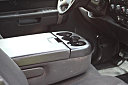 Thumbnail image of 2011 Chevrolet Silverado 2500HD at Genesis of Cottageville