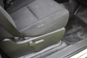 Thumbnail image of 2011 Chevrolet Silverado 2500HD at Genesis of Cottageville