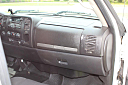 Thumbnail image of 2011 Chevrolet Silverado 2500HD at Genesis of Cottageville