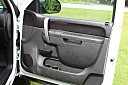 Thumbnail image of 2011 Chevrolet Silverado 2500HD at Genesis of Cottageville