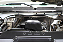 Thumbnail image of 2011 Chevrolet Silverado 2500HD at Genesis of Cottageville