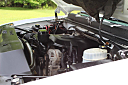 Thumbnail image of 2011 Chevrolet Silverado 2500HD at Genesis of Cottageville