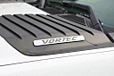 Thumbnail image of 2011 Chevrolet Silverado 2500HD at Genesis of Cottageville