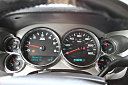 Thumbnail image of 2011 Chevrolet Silverado 2500HD at Genesis of Cottageville