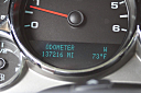Thumbnail image of 2011 Chevrolet Silverado 2500HD at Genesis of Cottageville