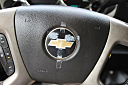 Thumbnail image of 2011 Chevrolet Silverado 2500HD at Genesis of Cottageville