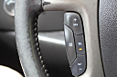 Thumbnail image of 2011 Chevrolet Silverado 2500HD at Genesis of Cottageville