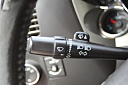 Thumbnail image of 2011 Chevrolet Silverado 2500HD at Genesis of Cottageville