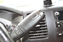 Thumbnail image of 2011 Chevrolet Silverado 2500HD at Genesis of Cottageville