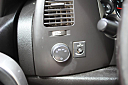 Thumbnail image of 2011 Chevrolet Silverado 2500HD at Genesis of Cottageville