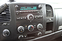 Thumbnail image of 2011 Chevrolet Silverado 2500HD at Genesis of Cottageville