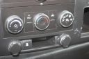 Thumbnail image of 2011 Chevrolet Silverado 2500HD at Genesis of Cottageville