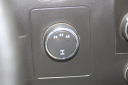 Thumbnail image of 2011 Chevrolet Silverado 2500HD at Genesis of Cottageville