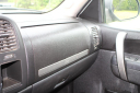 Thumbnail image of 2011 Chevrolet Silverado 2500HD at Genesis of Cottageville