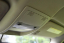 Thumbnail image of 2011 Chevrolet Silverado 2500HD at Genesis of Cottageville