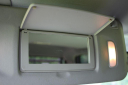 Thumbnail image of 2011 Chevrolet Silverado 2500HD at Genesis of Cottageville