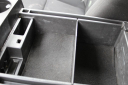 Thumbnail image of 2011 Chevrolet Silverado 2500HD at Genesis of Cottageville
