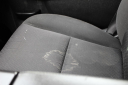 Thumbnail image of 2011 Chevrolet Silverado 2500HD at Genesis of Cottageville