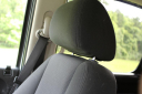 Thumbnail image of 2011 Chevrolet Silverado 2500HD at Genesis of Cottageville
