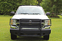 Thumbnail image of 2011 Chevrolet Silverado 2500HD at Genesis of Cottageville