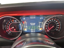 Thumbnail image of 2018 Jeep Wrangler Unlimited at Preferred Chrysler Dodge Jeep Ram