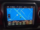 Thumbnail image of 2018 Jeep Wrangler Unlimited at Preferred Chrysler Dodge Jeep Ram