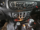 Thumbnail image of 2018 Jeep Wrangler Unlimited at Preferred Chrysler Dodge Jeep Ram