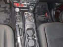 Thumbnail image of 2018 Jeep Wrangler Unlimited at Preferred Chrysler Dodge Jeep Ram