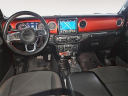 Thumbnail image of 2018 Jeep Wrangler Unlimited at Preferred Chrysler Dodge Jeep Ram