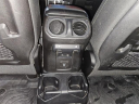 Thumbnail image of 2018 Jeep Wrangler Unlimited at Preferred Chrysler Dodge Jeep Ram