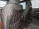 Thumbnail image of 2018 Jeep Wrangler Unlimited at Preferred Chrysler Dodge Jeep Ram