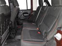 Thumbnail image of 2018 Jeep Wrangler Unlimited at Preferred Chrysler Dodge Jeep Ram