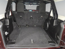 Thumbnail image of 2018 Jeep Wrangler Unlimited at Preferred Chrysler Dodge Jeep Ram