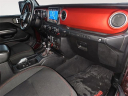 Thumbnail image of 2018 Jeep Wrangler Unlimited at Preferred Chrysler Dodge Jeep Ram