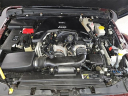 Thumbnail image of 2018 Jeep Wrangler Unlimited at Preferred Chrysler Dodge Jeep Ram