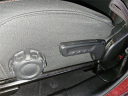 Thumbnail image of 2018 Jeep Wrangler Unlimited at Preferred Chrysler Dodge Jeep Ram