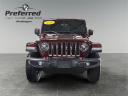 Thumbnail image of 2018 Jeep Wrangler Unlimited at Preferred Chrysler Dodge Jeep Ram
