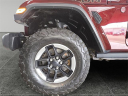 Thumbnail image of 2018 Jeep Wrangler Unlimited at Preferred Chrysler Dodge Jeep Ram