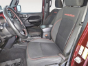 Thumbnail image of 2018 Jeep Wrangler Unlimited at Preferred Chrysler Dodge Jeep Ram