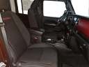Thumbnail image of 2018 Jeep Wrangler Unlimited at Preferred Chrysler Dodge Jeep Ram