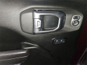 Thumbnail image of 2018 Jeep Wrangler Unlimited at Preferred Chrysler Dodge Jeep Ram